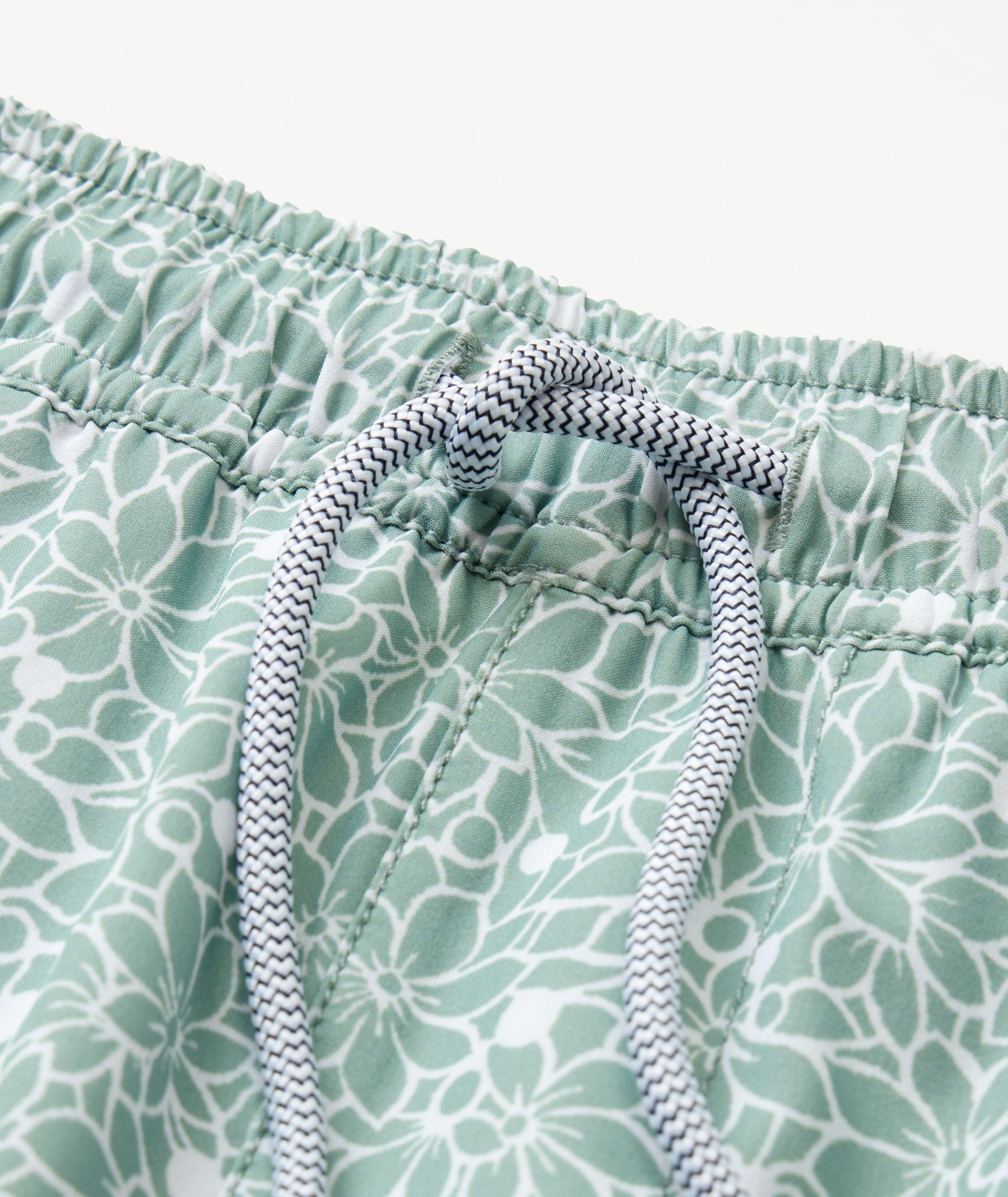Beyond Shorts