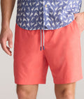 Beyond Shorts
