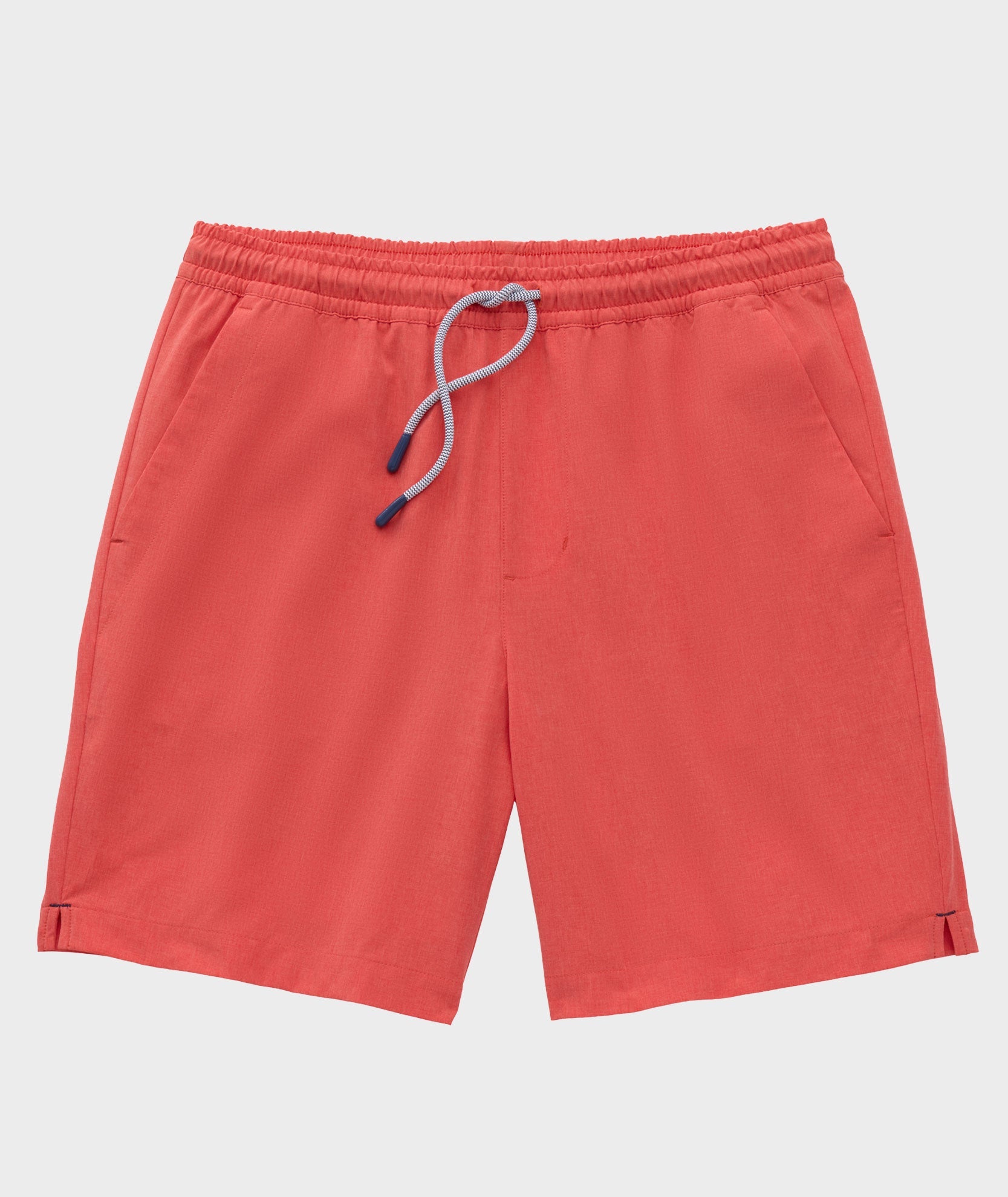 Beyond Shorts