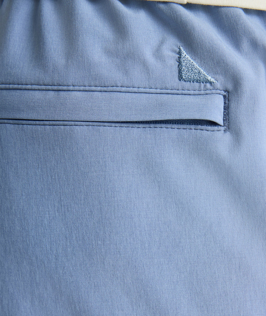 Beyond Shorts