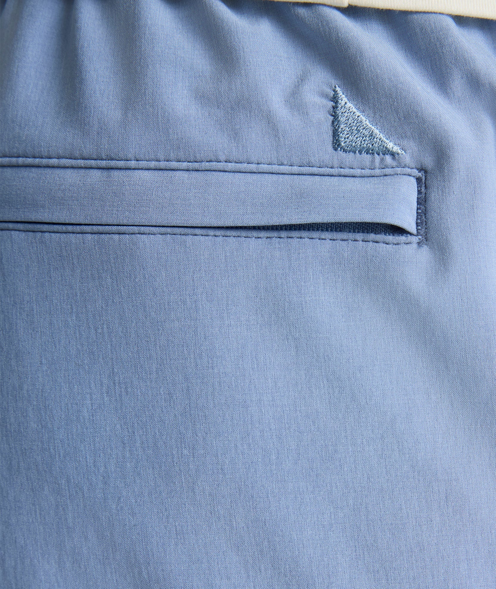 Beyond Shorts