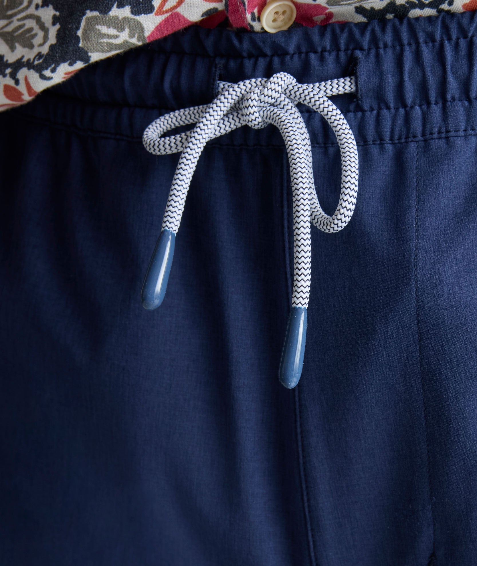 Beyond Shorts