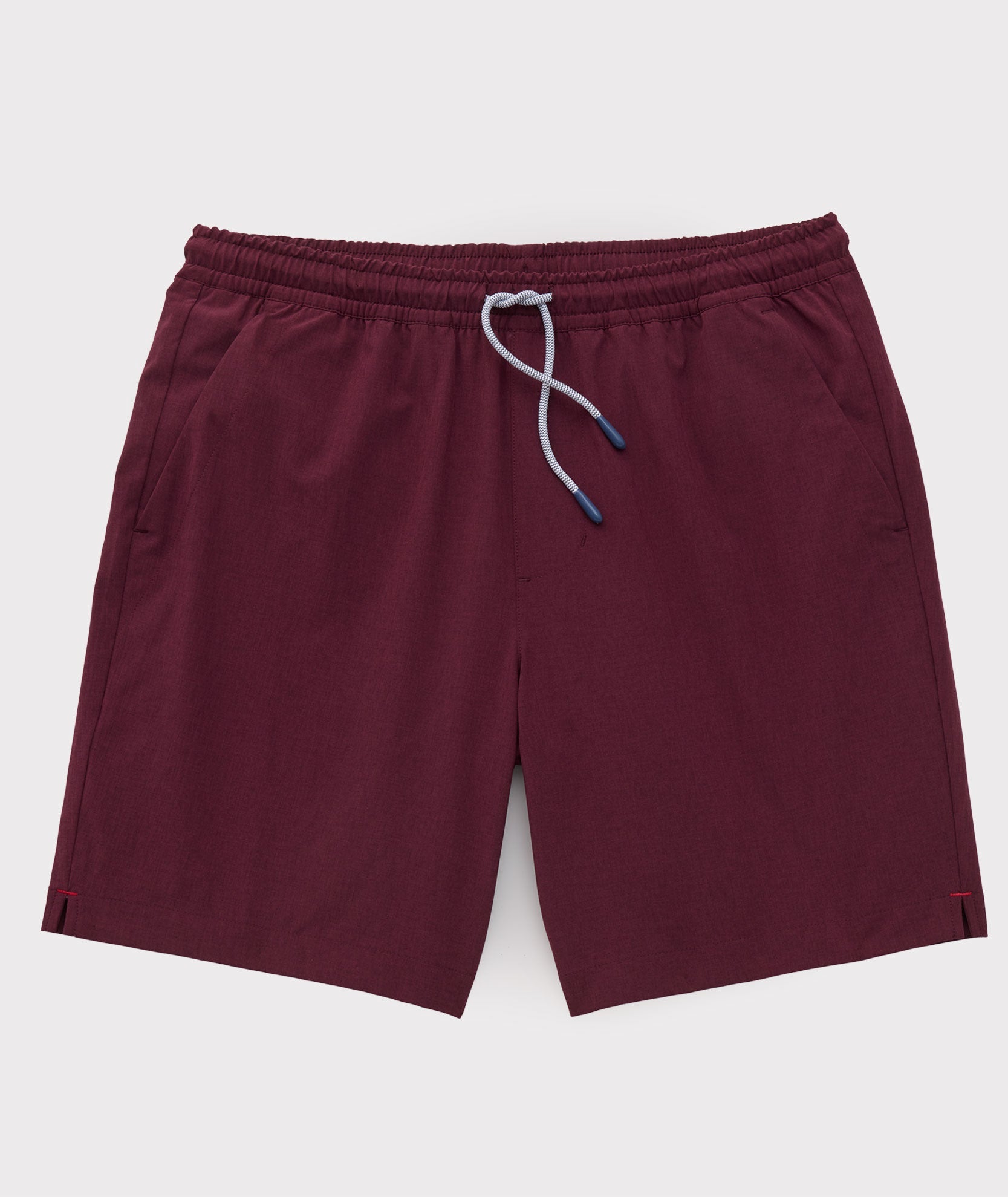Beyond Shorts