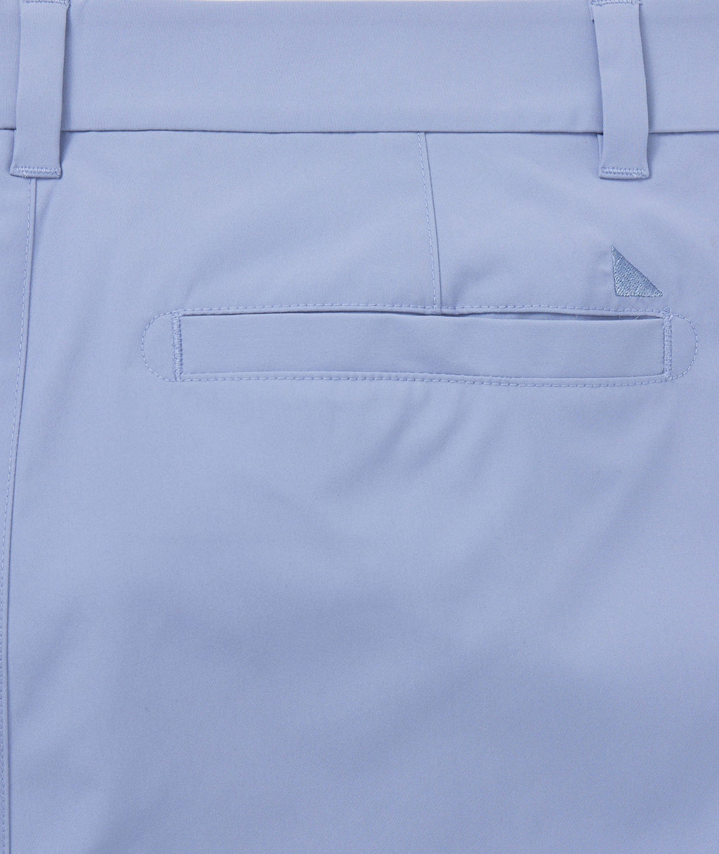 9" Traveler Tech Shorts