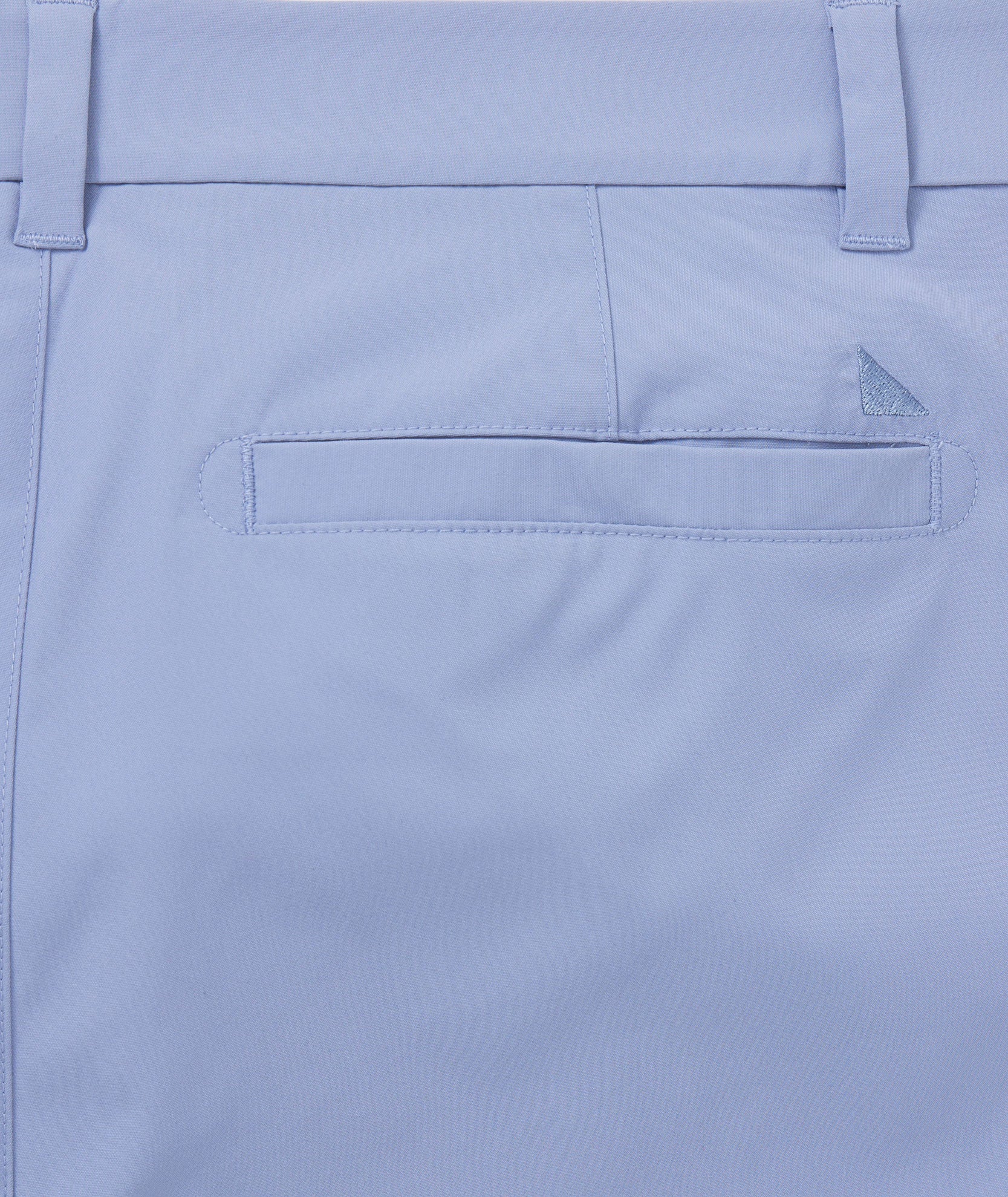 9" Traveler Tech Shorts