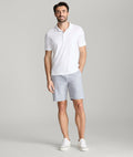 9" Traveler Tech Shorts