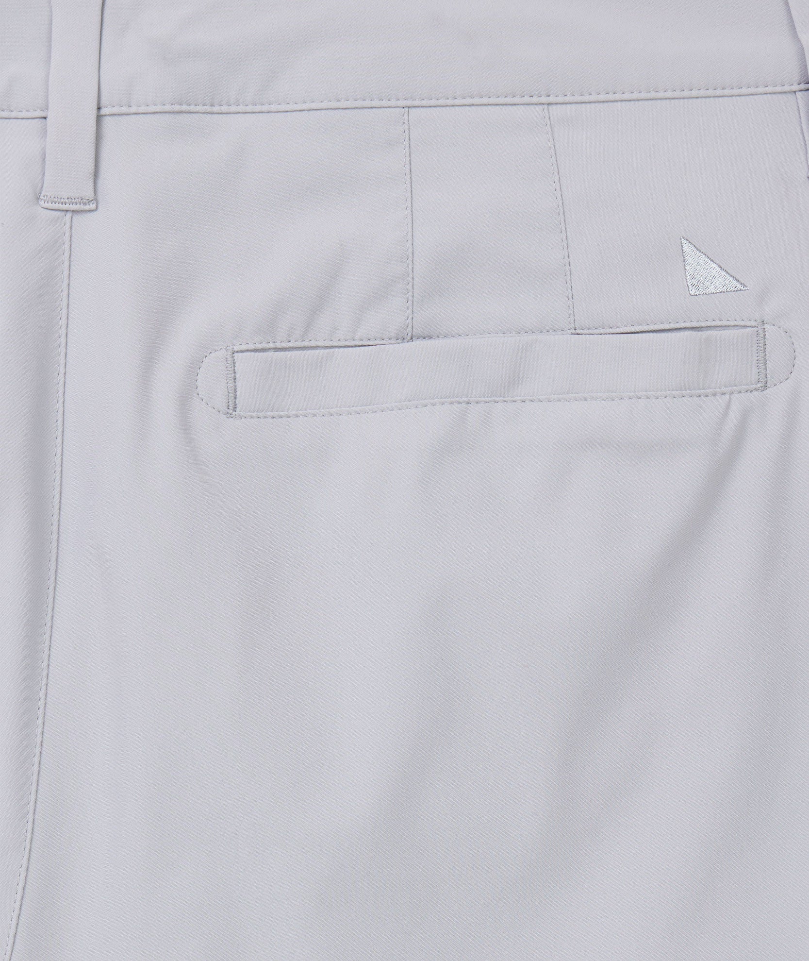 9" Traveler Tech Shorts