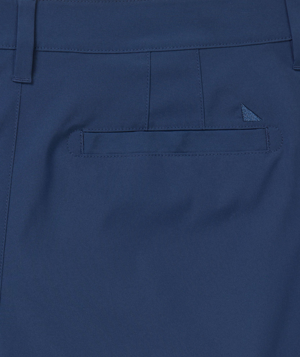 9" Traveler Tech Shorts