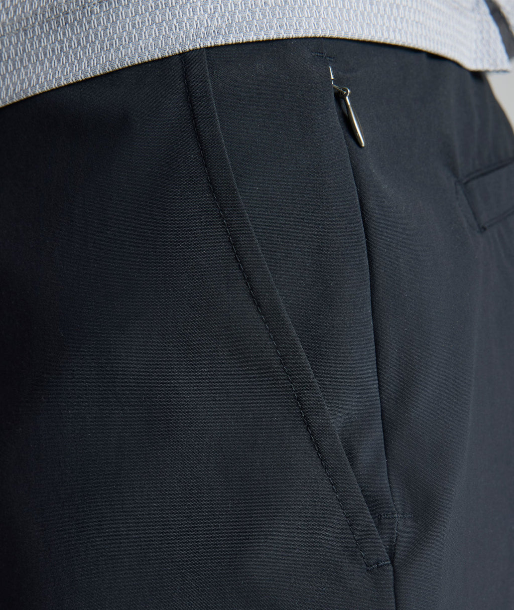 7" Traveler Tech Shorts