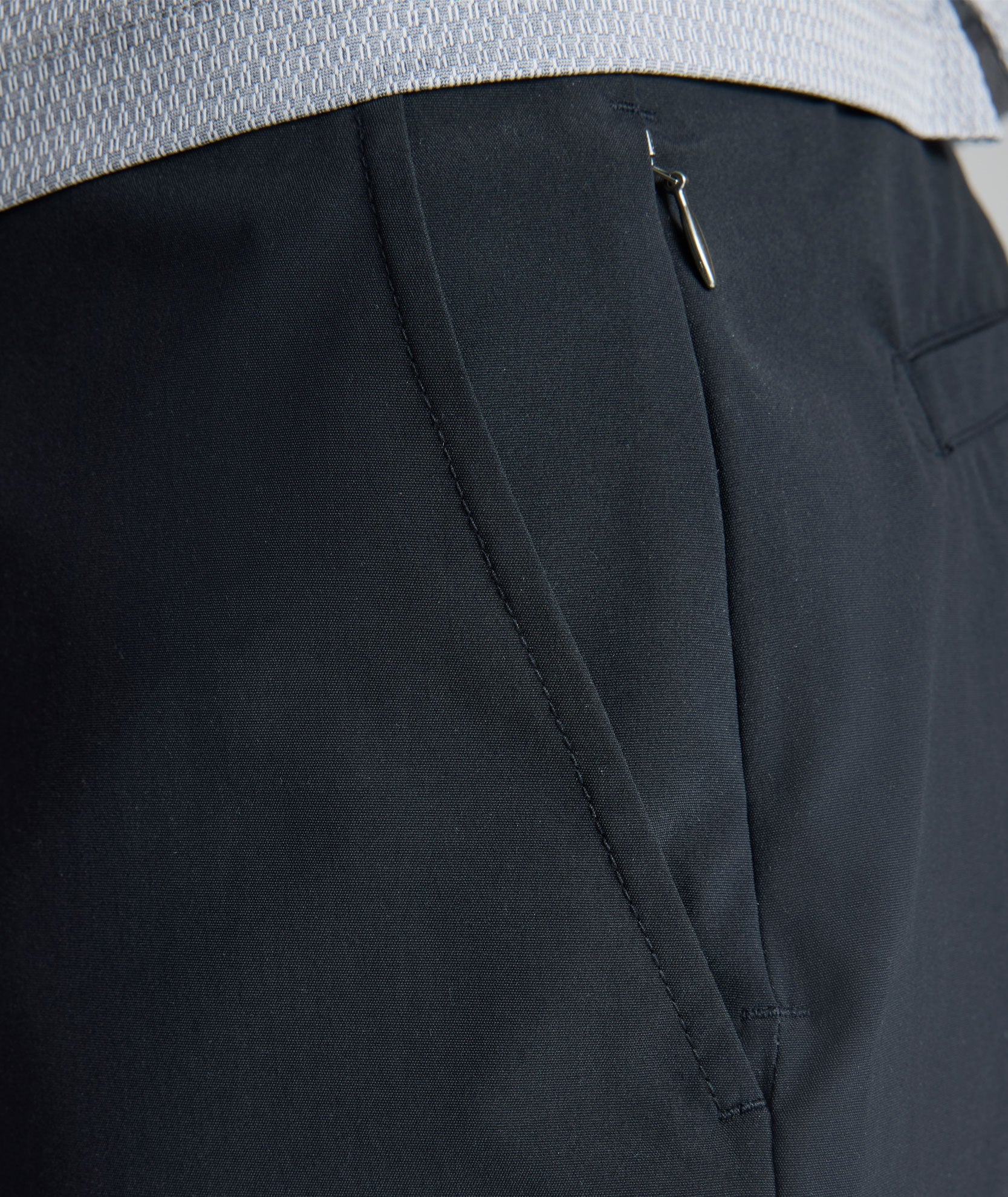 7" Traveler Tech Shorts