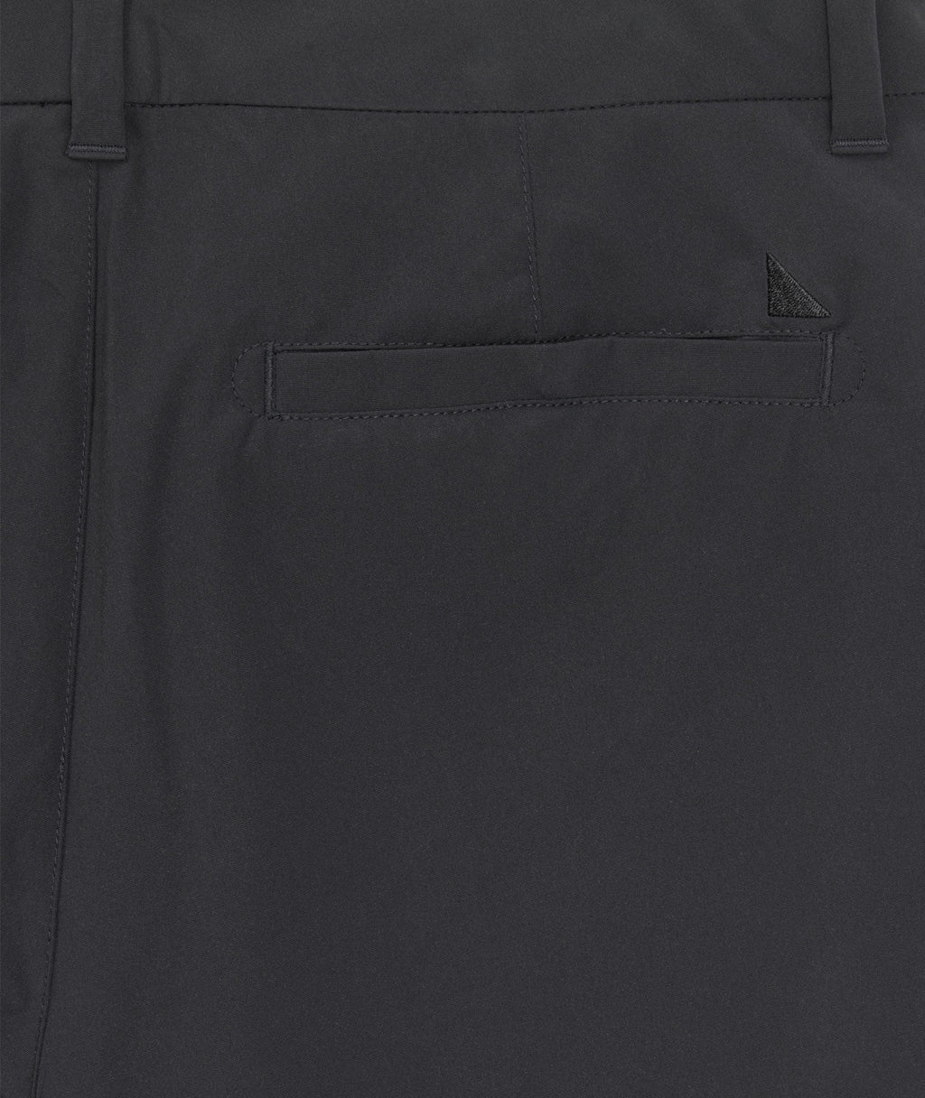 7" Traveler Tech Shorts