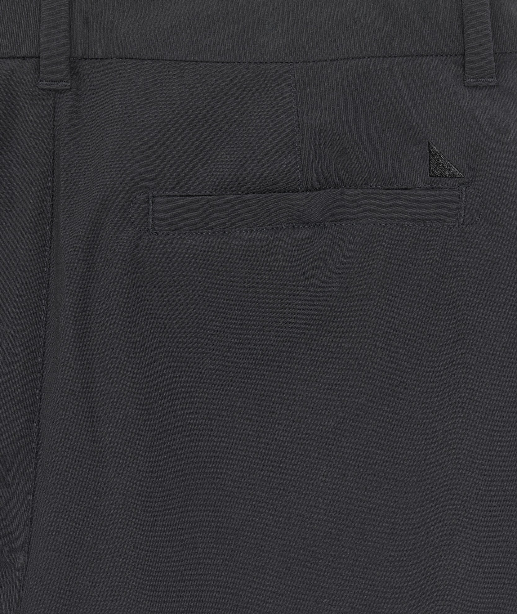 7" Traveler Tech Shorts