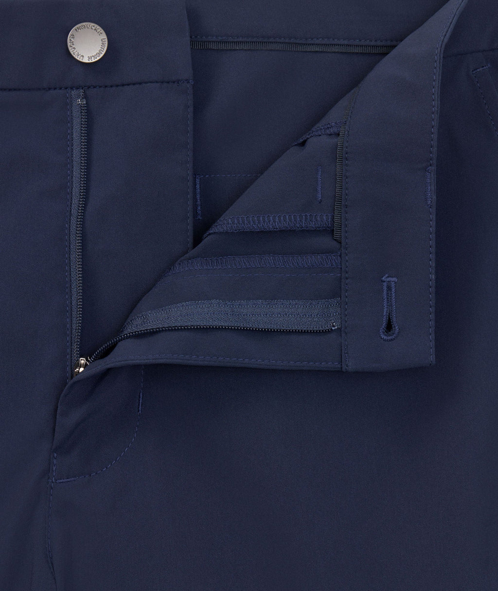 7" Traveler Tech Shorts