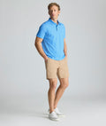 7" Traveler Tech Shorts